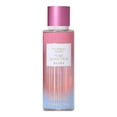 thumbnail image 1 of VICTORIA'S SECRET BODY MIST PURE SEDUCTION BLISS 250 ML, 1 of 3