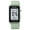 D, variant on Luminous Multifunctional Digital Watch Waterproof Outdoor Electronic Wristwatch Small Digital Clock For Everyday Wear