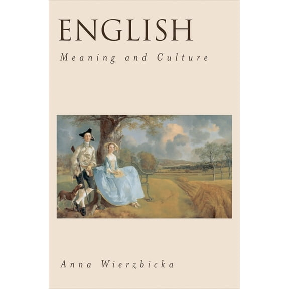 English, (Paperback)