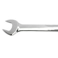 thumbnail image 3 of Genius Tools 30mm Combination Wrench (Mirror Finish) - 748230, 3 of 5