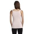 thumbnail image 2 of Jockey Women's Supersoft Cami, 2 of 3