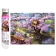 thumbnail image 1 of Adults Mini Circular Tube Puzzles 150 Piece Puzzle Game Children Souptoys Gift, 1 of 2