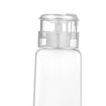 thumbnail image 3 of lionlar Distributeurs de Pompe à Vi Distributeur de Pompe à Vide Distributeur de Pompe 250ml Blanc, 3 of 4
