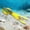 V, variant on 1 pack 5.9" Bass Fishing Lures Soft Swimbaits Lure Lures Kit