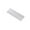 B, variant on 12PCS Anti Slip Bath Grip Stickers Non Slip Shower Strips Flooring Safety Tape/ Anti-slip stickers