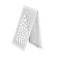 thumbnail image 4 of Tachiuwa A3 Photography Light Diffuser Board High Performance Practical Professional mottled, 4 of 9