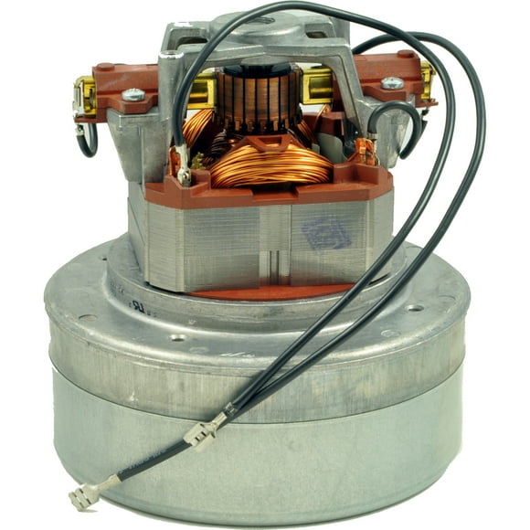 Domel Moteur d'Aspirateur 496.3.446