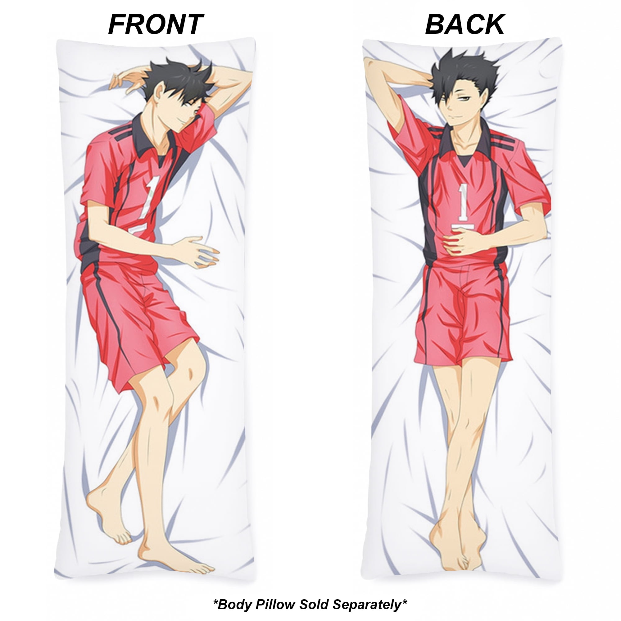 anime body pillow  Best Prices and Online Promos  Jul 2023  Shopee  Philippines