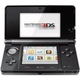 thumbnail image 1 of Refurbished Nintendo 3DS (Black) Console, 1 of 1
