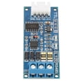 thumbnail image 3 of Módulo convertidor TTL a RS485, placa adaptadora de control automático de dirección de flujo, 3 of 11
