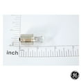 thumbnail image 4 of GE 36147 - 105 Miniature Automotive Light Bulb, 4 of 7