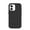 Black, variant on OtterBox Defender Series Pro Case with MagSafe and Camera Control for Apple iPhone 17 - Black