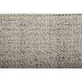thumbnail image 3 of 10' X 14' Ivory Tan And Gray Hand Woven Area Rug, 3 of 10