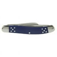 thumbnail image 3 of Cattleman Stockman Blue, 3 of 3