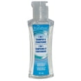 thumbnail image 2 of White Pearl Travel 2 In 1 Shampoo & Conditionor 57ml (Pack of 2), 2 of 2