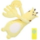 thumbnail image 1 of Almohada de Palma Relajante para Bebés | Ideal para Recién Nacidos y Bebés | Control Remoto Ajustable | Experiencia Relajante Multisensorial | Incluye 1 Almohada de Palma, 1 of 6