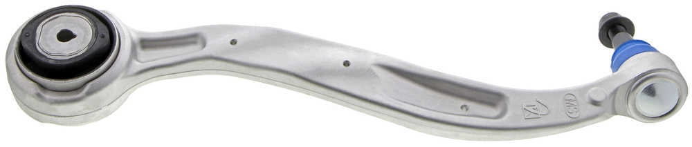 Mevotech CMS501314 Suspension Control Arm and Ball Joint Assembly