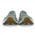 thumbnail image 5 of New Balance Fresh Foam X 1080v14 Grey Matter Men's Extra Wide 4E Running Shoes M108014G, Men's U.S. Shoe Size 9.5, 5 of 10