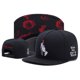 thumbnail image 1 of Cayler And Sons Gorra Hombre Deportiva Unisex snapback Ajustable Moda Alta Calidad Mujeres Hip Hop vintage Hombres, 1 of 3