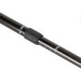 thumbnail image 2 of Retractable Snake Catcher Hook, Adjustable, Reinforced, Lightweight, with Handle, 2 of 3