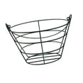 thumbnail image 2 of Cesta para pelotas de golf DYNWAVEMX contenedor fuerte portátil 205x125 cm, 2 of 8