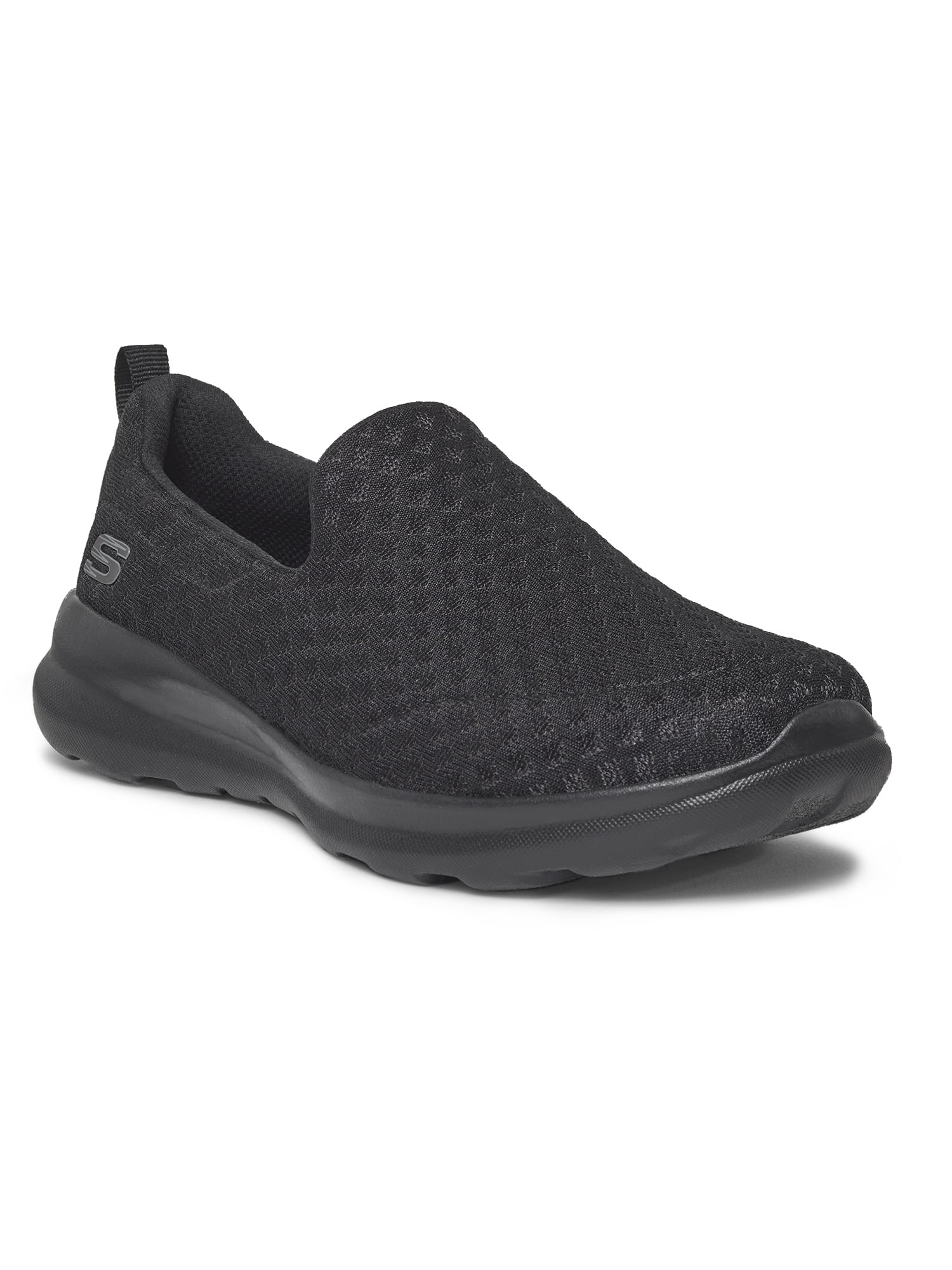 Skechers Women's Add-Vantage Slip-On Athletic Shoe