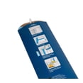 thumbnail image 4 of Shipping Container Desiccant Strip w/ Hanger - 29"x6.5"x1.25" - Desiccant Strips for Moisture Absorption - Upto 60 Days Moisture Absorption - Top Hook for Easy Hanging inside Containers, 4 of 6