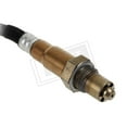 thumbnail image 5 of Ruiya 2Pcs O2 Oxygen Sensor Upstream & Downstream For 2004 2005 Volkswagen Jetta 2.0L, 5 of 5
