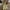 Yellow, variant on gakvbuo summer tank dresses for women 2024 vacation Women's Casual Sleeveless Camisole V-Neck Printed Maxi Tank Long Dresses