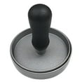thumbnail image 1 of Prensa para hamburguesas rellenas - Máquina para hacer hamburguesas para asar - Accesorios para parrillas para barbacoa, 1 of 5