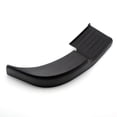 thumbnail image 5 of Rear Bumper Step Plate Black Compatible Toyota Hilux Revo Rocco 2015 -2019, 5 of 5