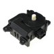 thumbnail image 4 of Car Auto Accessories 87106-35120 8710635120 for 4Runner HVAC Heater Blend Door Actuator, 4 of 5