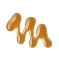 thumbnail image 2 of Yves Rocher Monoi Radiance Hair and Body Oil 100 ml, 2 of 3