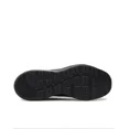 thumbnail image 4 of Men's Nike AP Black Air Max Athletic Shoes Sneakers -, 4 of 6