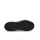 thumbnail image 4 of Men's Nike AP Black Air Max Athletic Shoes Sneakers -, 4 of 6