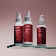 Ouidad Advanced Climate Control, Curl Miracle Treatment, 4 Fl Oz
