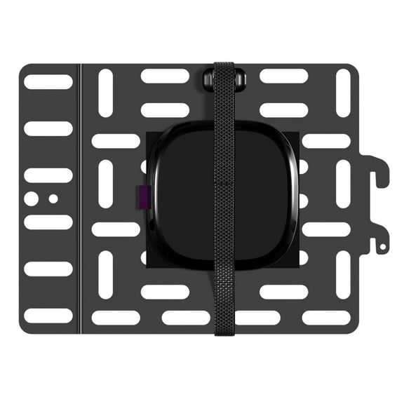 SANUS Streaming Device Panel