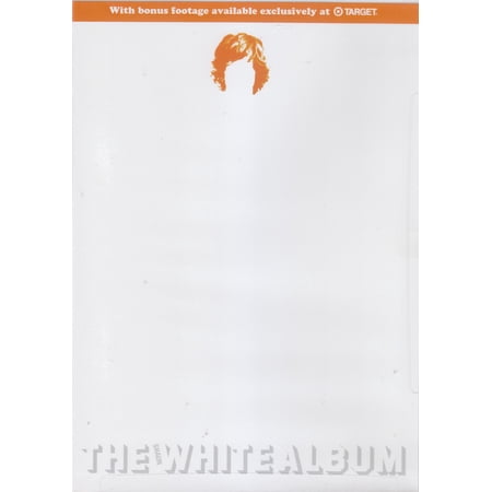 Shaun White Album