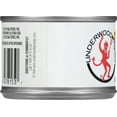 thumbnail image 5 of Underwood Deviled Ham Spread, Shelf-Stable, 4.25 oz Can, 5 of 8