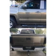 thumbnail image 2 of Emblema de repuesto Yoaoo LT para Silverado 1500 2500Hd 3500Hd, 2 of 6