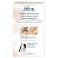 thumbnail image 4 of Clairol Root Touch-Up Permanent Hair Color, 9A Light Ash Blonde, 4 of 4