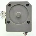 thumbnail image 3 of EAU63103001 Refrigerator Condenser Fan Motor for Kenmore LG Refrigerator AP6235481 4509122 PS12080240, 3 of 5