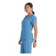 thumbnail image 3 of Uniforme Medico Skechers Para Dama Pantalon Cargo- Recto, 3 of 8
