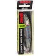 thumbnail image 3 of Rapala XR10RT X-Rap Jerkbait 4" 7/16 oz Rainbow Trout Suspending Fishing Lure, 3 of 3
