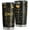 2003, variant on 40th Birthday Gifts Women/Men, 1984 Gifts Tumbler 20oz, Gifts For Women Men Over 40, 40 Year Old Birthday Gifts, Gift For Women In 40s, Gifts For 40 Year Old Woman, 40th Birthday Decorations