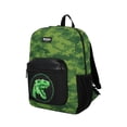 thumbnail image 2 of Mochila Xtrem Kenny 5tx camo pixel, 2 of 3