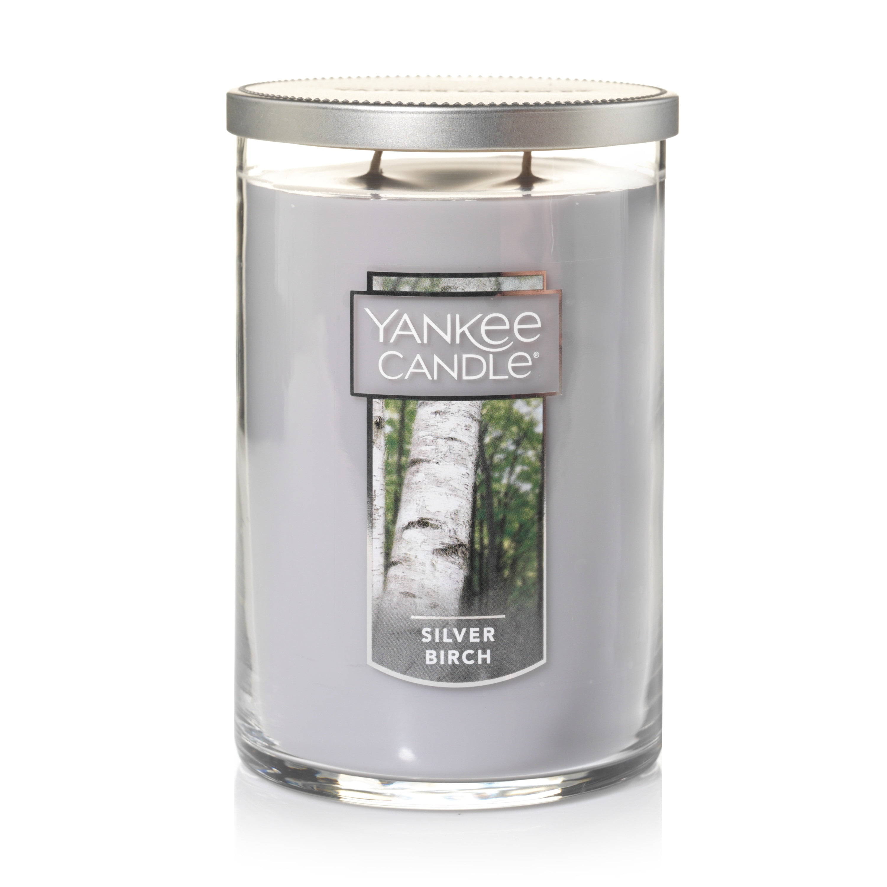 Yankee Candle Large Jar 22oz Midsummer's Night Two Wick 