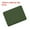 Army Green, variant on Uxcell 6 Pcs Iron on Patches Fabric Repair Patches for Clothes Dark Green