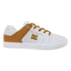 thumbnail image 1 of Tenis Dc Shoes Hombre Method Sn Mx Marron Skate Casual marron 5,5 MX, 1 of 8