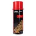 thumbnail image 1 of Aceite Lubricante Cadena 445Ml Roda, 1 of 3